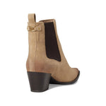 Sam Edelman - Women's Ashtyn Boots