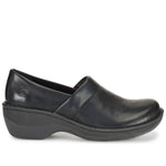 Bondi Born - Women's Toby Duo Clogs