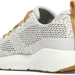 Danner - Women's Run Time 3 Sneakers
