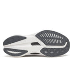 Saucony - Women's Endorphin Trainer Sneakers