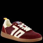 Back 70 - Women's Ghost N Sneakers