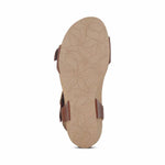 Aetrex - Women's Lexa Wedge Sandal