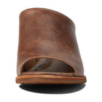 Sofft - Women's Anessa Mule