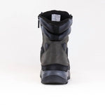 Dunham - Men's 8000 Works Waterproof 8-inch Ubal Boots