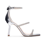 Chinese Laundry - Women's Janai Sandal