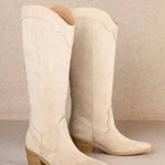 Miim - Women's The Josephine Boot