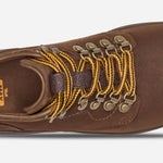 Teva - Men's Tusayan Hiking Boots
