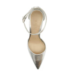 Schutz - Women's Tamara Heels