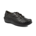 Ziera - Women's Allsorts Lace-up Shoe