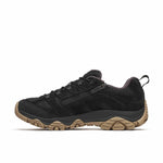 Merrell - Men's Moab 3 Ready Zip Shoes