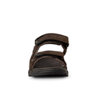 Gravity Defyer - Men's Outpost Outdoor Sandal