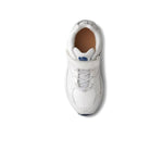 Dr. Comfort Shoes - Women's Spirit Comfort Athletic Shoes