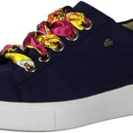 Finn Comfort - Women's El Paso Sneakers