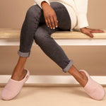 Strive - Women's Copenhagen Slippers