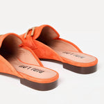 Bibi Lou - Women's Vela Loafer