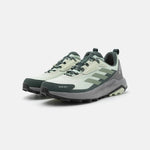 Adidas - Women's Terrex Anylander Rain.rdy Hiking Shoes