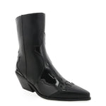 Billini - Women's Pammie Western Boots