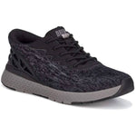 Drew - Men's Explore Walking Shoe