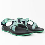 Chaco - Women's Z1 Classic Sandals