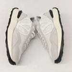 Valentino Garavani - Men's V Logo Chunky Low Top Sneaker