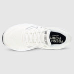 New Balance - Women's Fresh Foam X 860 V14 Running Sneakers