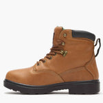 Georgia Boot - Men's Flex Point Comfort Core Waterproof Boots