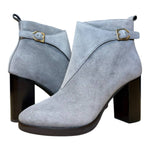 Cole Haan - Women's Harrington Grand Riding Bootie