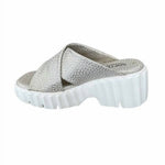 Softwaves - Women's Marini Sandal