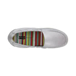 Sas - Women's Sunny Loafers