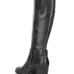 Ecco - Women's Shape 55 Boots
