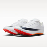Nike - Unisex Zoom Rival Sprint Track Shoes