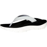 Xelero - Women's Tru Sandal