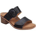 Aetrex - Women's Tatiana Sandal