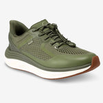 Kizik - Men's London Slip-on Sneaker