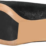 Vaneli - Women's Astyr Miniliz Heel Dress Pump
