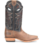 Double-H Boots - Men's Phantom Rider Boots
