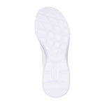 Rieker - Women's M5072 Slip-on Sneaker