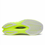 Saucony - Men's Endorphin Pro 4 Sneakers