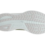 Saucony - Men's Ride 18 Wide Running Shoes
