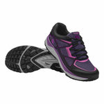 Topo Athletic - Women's Terraventure Shoe