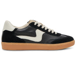 Dolce Vita - Women's Notice Sneakers