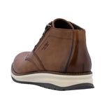 Rieker - Men's Dustin 05 Boot