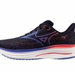 Mizuno - Women's Wave Rider 29 Running Shoes