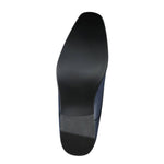Amali - Men's Willis Leather Dress Shoes