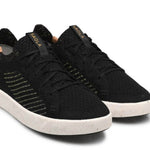 Saola - Women's Cannon Knit 3 Sneakers