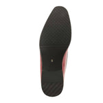 Amali - Men's Marco Loafer