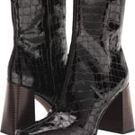 Sam Edelman - Women's Ivette Boots