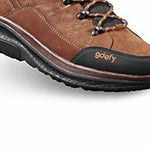 Gravity Defyer - Men's Trail Lane Boots