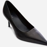 Vaneli - Women's Dorcet Pump