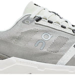 On - Men's Cloudeclipse Running Shoes